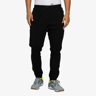UMBRO DIAMOND SLIM PANTS 