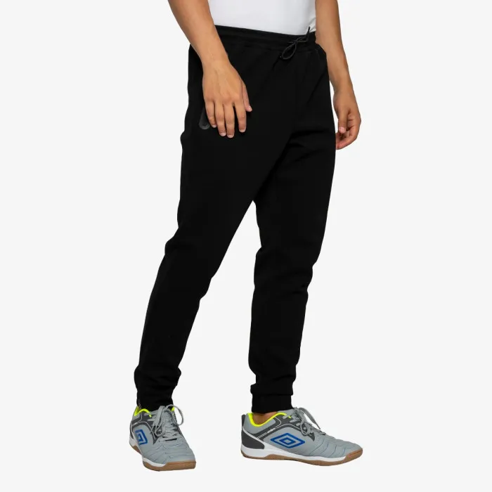 UMBRO DIAMOND SLIM PANTS 
