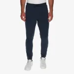 UMBRO DIAMOND SLIM PANTS 