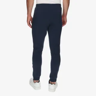 UMBRO DIAMOND SLIM PANTS 