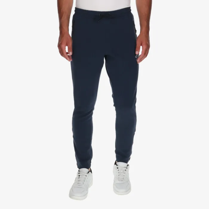 UMBRO DIAMOND SLIM PANTS 