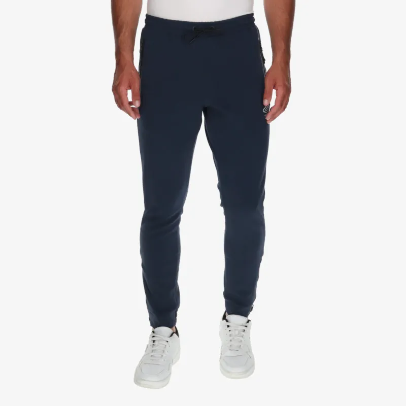 UMBRO DIAMOND SLIM PANTS 