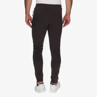 UMBRO DIAMOND SLIM PANTS 