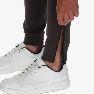 UMBRO DIAMOND SLIM PANTS 
