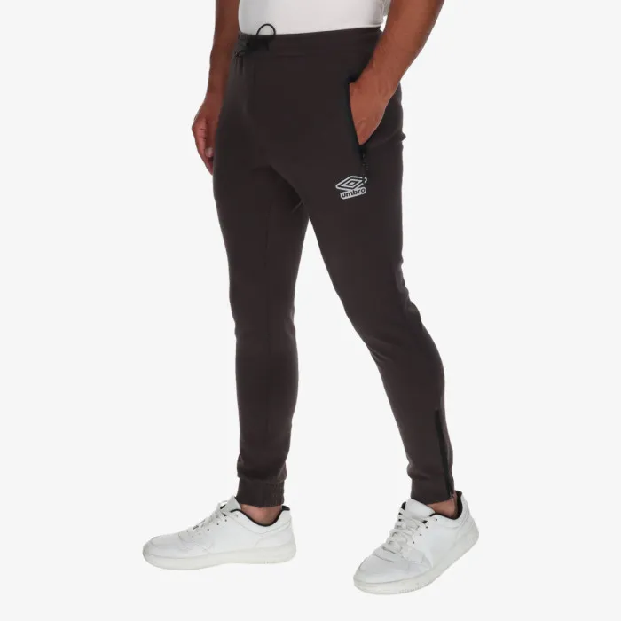 UMBRO DIAMOND SLIM PANTS 