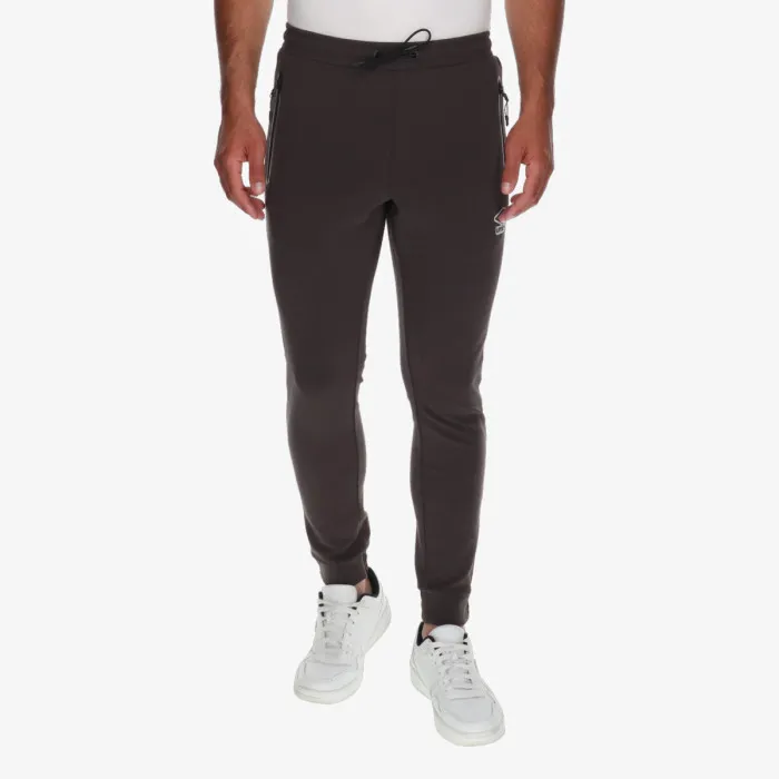UMBRO DIAMOND SLIM PANTS 