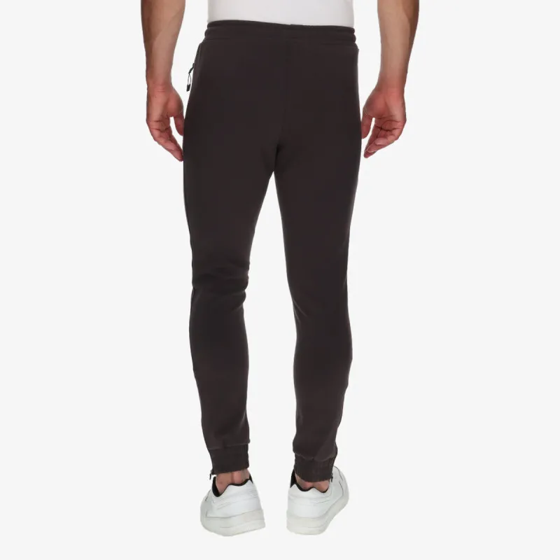 UMBRO DIAMOND SLIM PANTS 