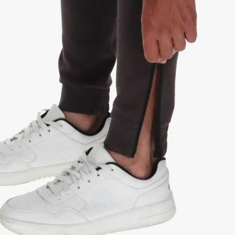 UMBRO DIAMOND SLIM PANTS 