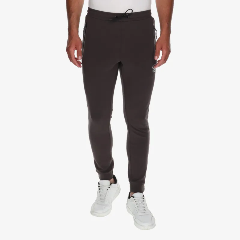 UMBRO DIAMOND SLIM PANTS 