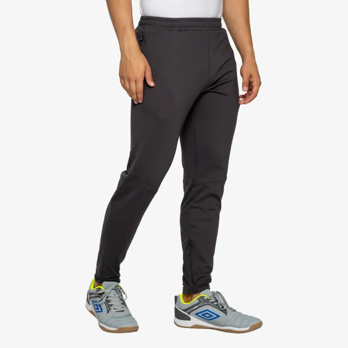 UMBRO PRO TRAINING SLIM PANTS 