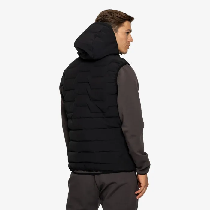 UMBRO UMBRO VEST 