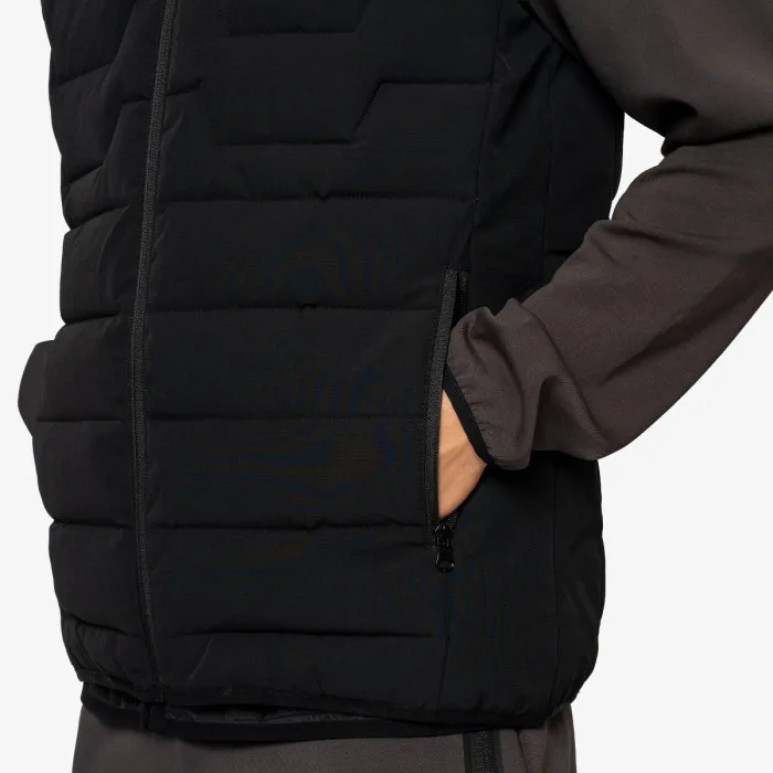 UMBRO UMBRO VEST 