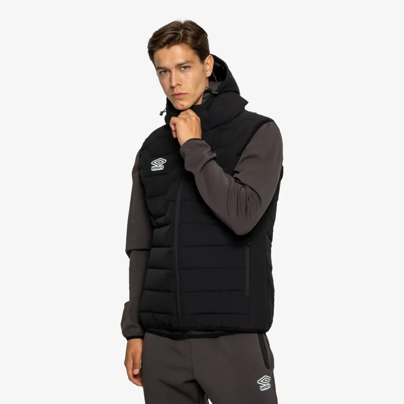 UMBRO UMBRO VEST 