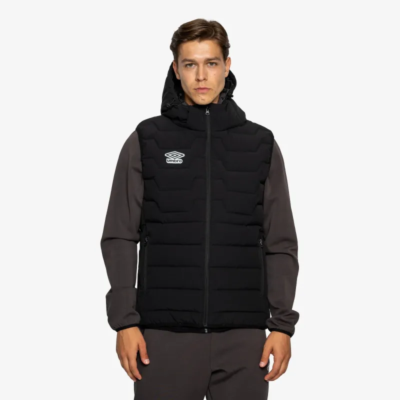 UMBRO UMBRO VEST 