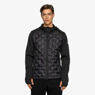 UMBRO PRO TRAINING FZ JACKET 