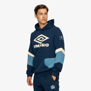 UMBRO RETRO HOODIE 