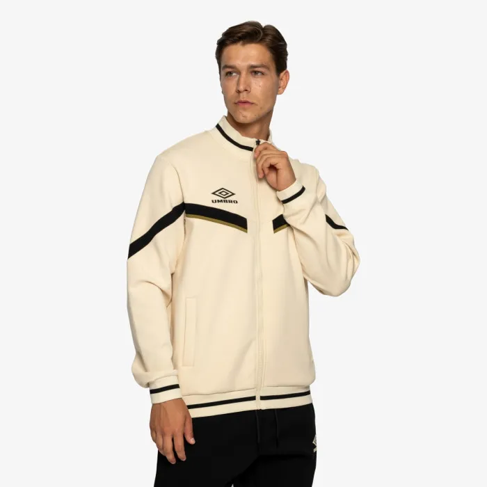 UMBRO RETRO FZ JACKET 