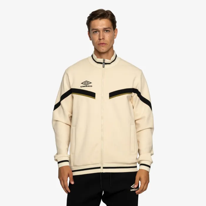 UMBRO RETRO FZ JACKET 