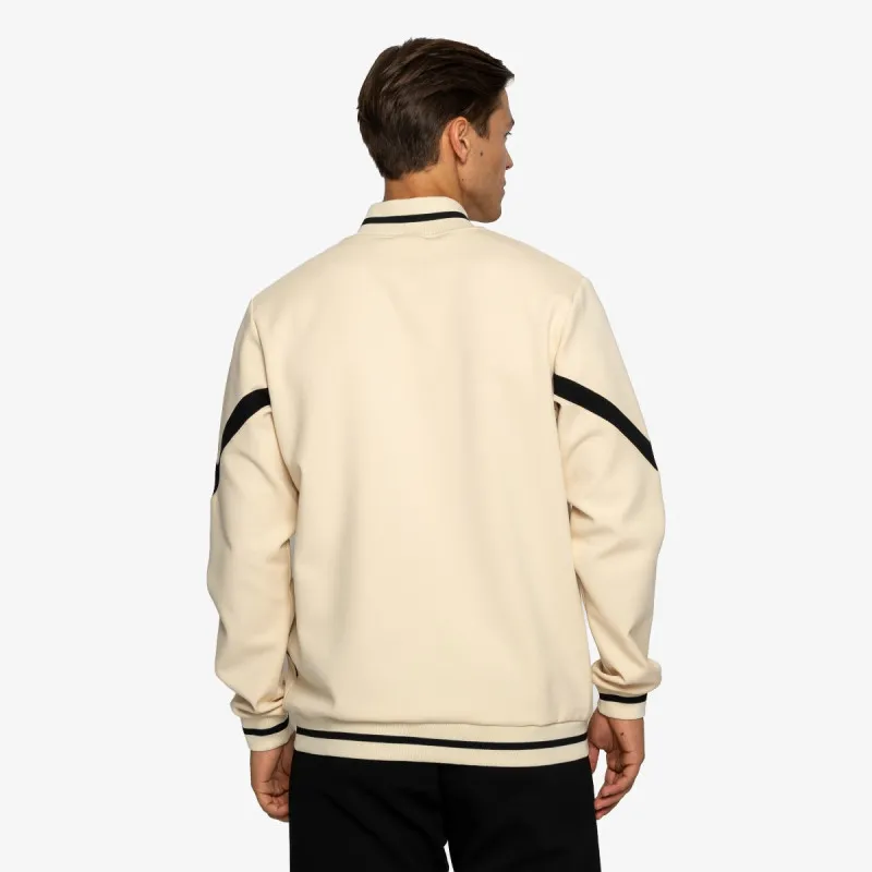 UMBRO RETRO FZ JACKET 
