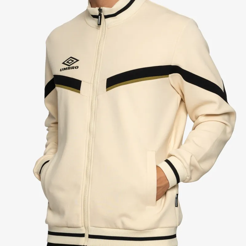 UMBRO RETRO FZ JACKET 