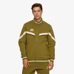 UMBRO RETRO FZ JACKET 