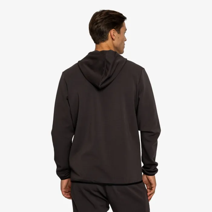 UMBRO DIAMOND HYBRID JACKET 