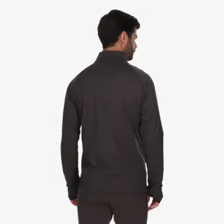 UMBRO PRO TRAINING HZ JACKET 