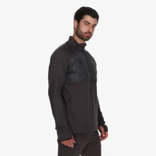 UMBRO PRO TRAINING HZ JACKET 
