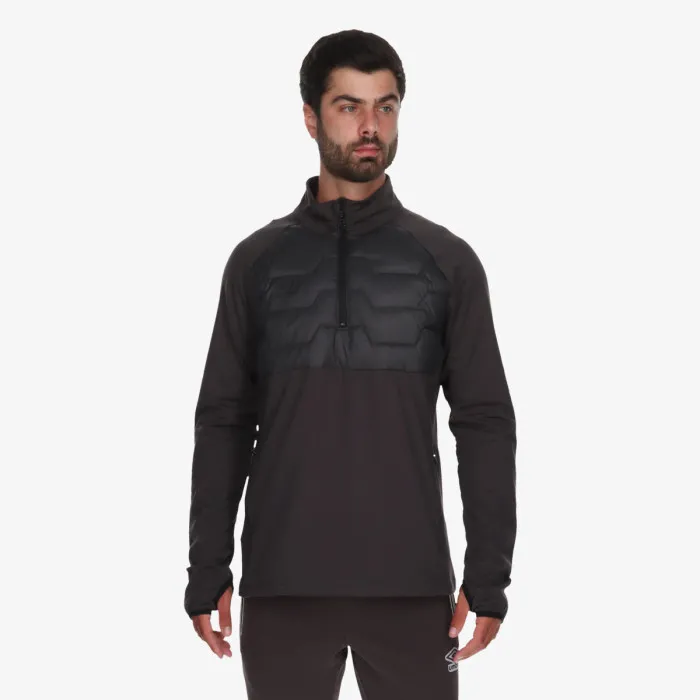 UMBRO PRO TRAINING HZ JACKET 