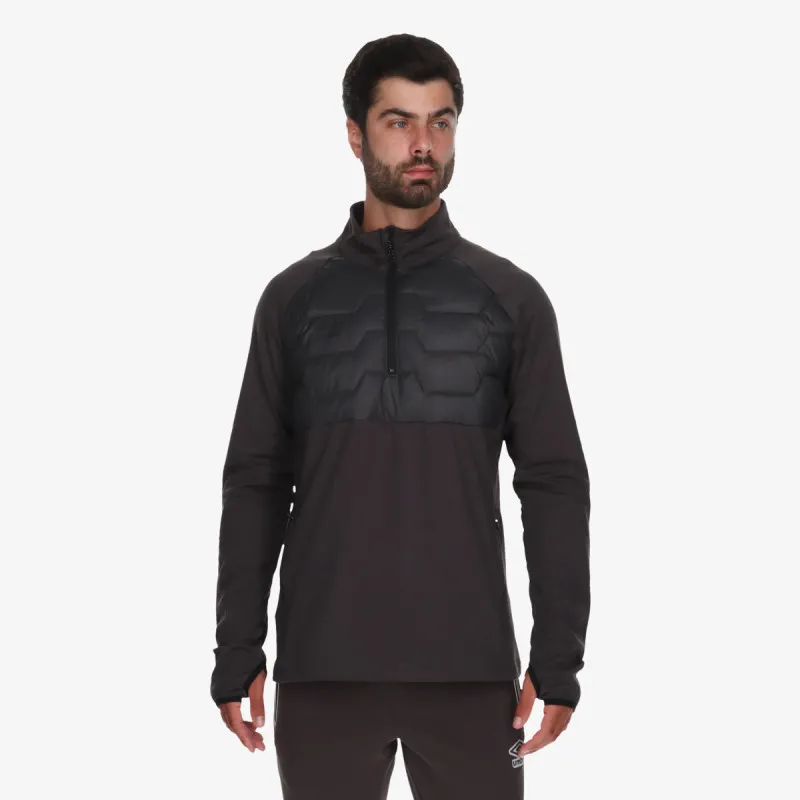 UMBRO PRO TRAINING HZ JACKET 