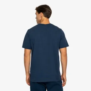 UMBRO PITCH T SHIRT 