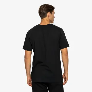 UMBRO STADIUM T SHIRT 