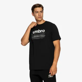 UMBRO STADIUM T SHIRT 