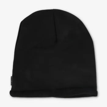 UMBRO BEANIE 2 