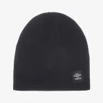 UMBRO Logo Beanie 