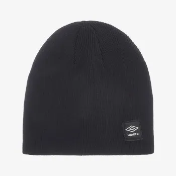 UMBRO Logo Beanie 