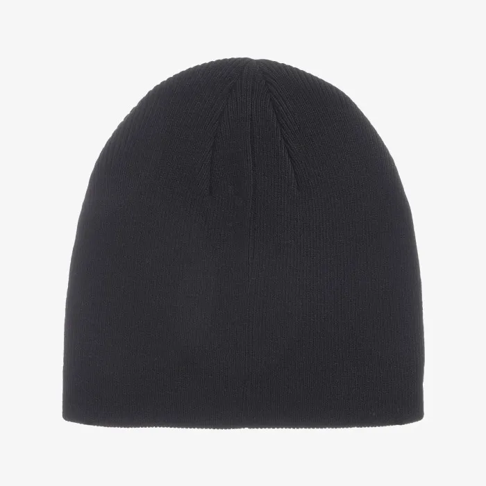UMBRO Logo Beanie 