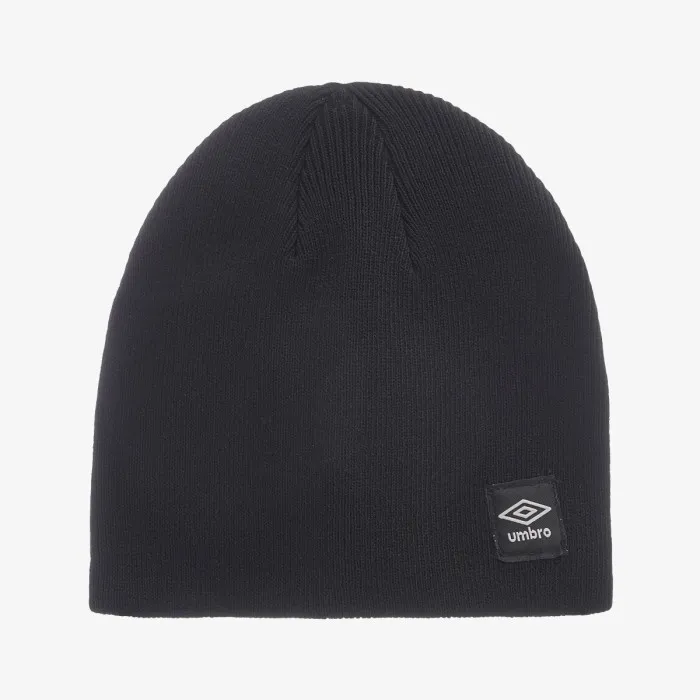UMBRO Logo Beanie 