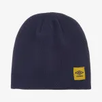 UMBRO Logo Beanie 