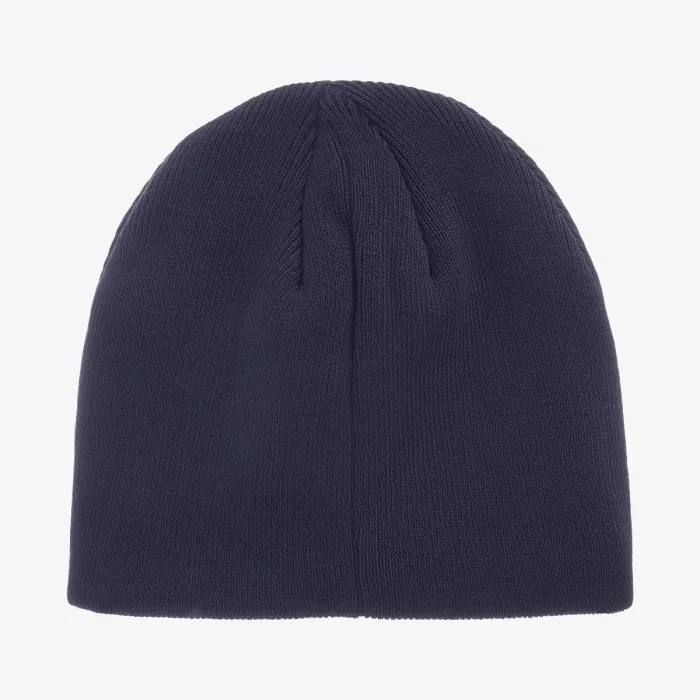 UMBRO Logo Beanie 
