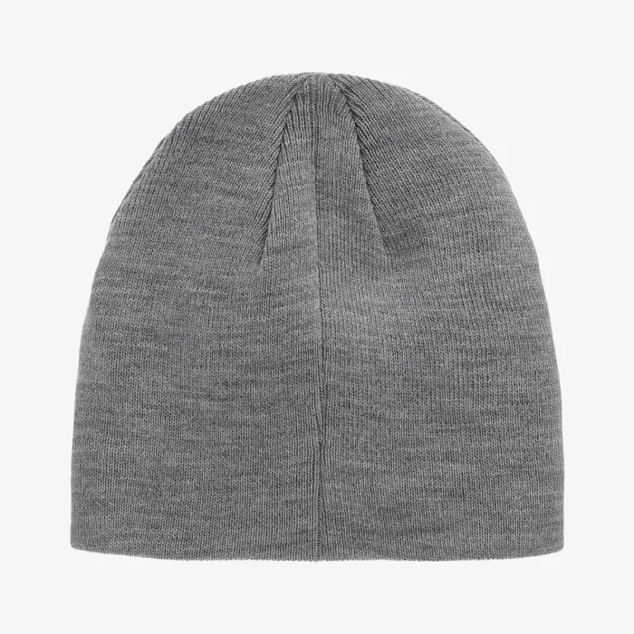 UMBRO Logo Beanie 