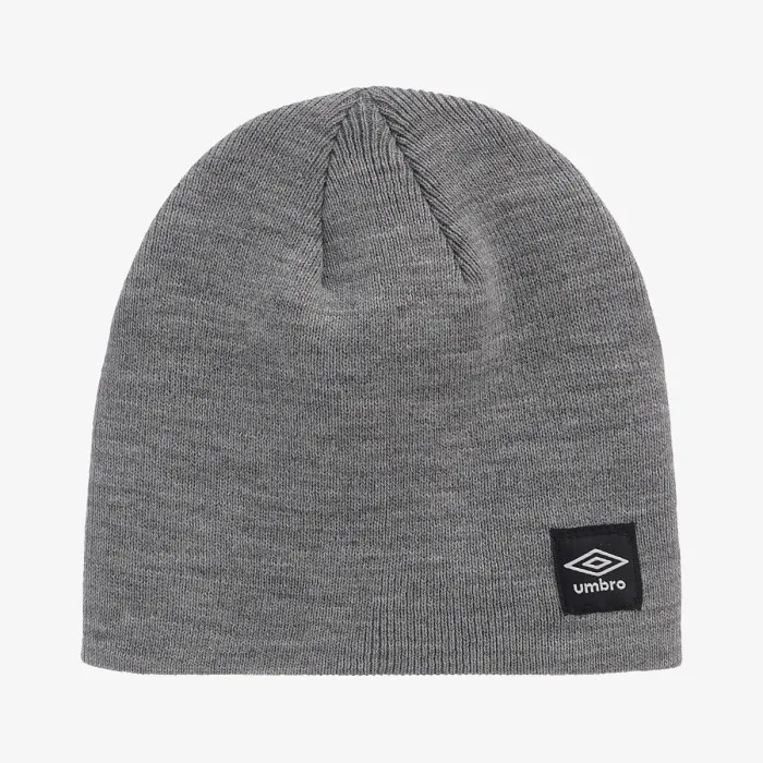 UMBRO Logo Beanie 