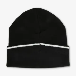 UMBRO RETRO BEANIE