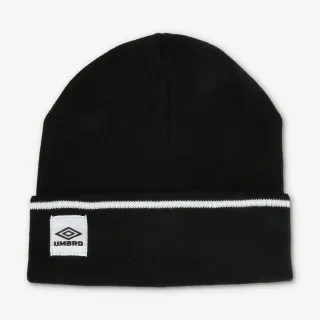 UMBRO RETRO BEANIE