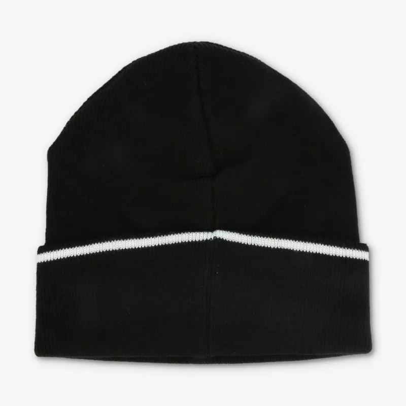 UMBRO RETRO BEANIE