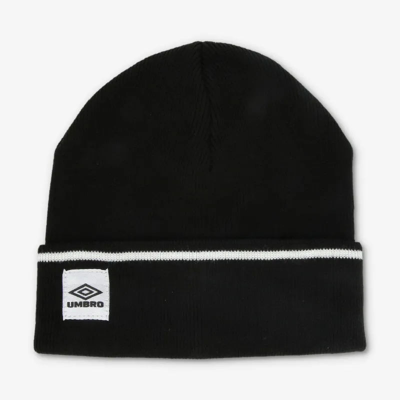 UMBRO RETRO BEANIE