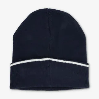 UMBRO RETRO BEANIE