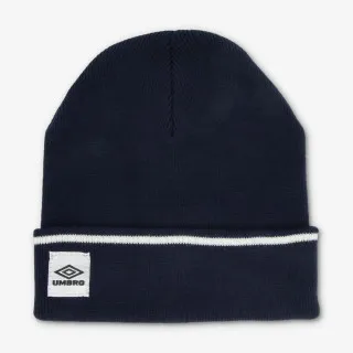 UMBRO RETRO BEANIE