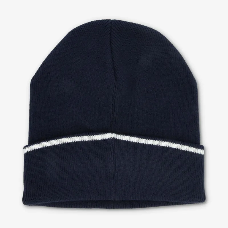 UMBRO RETRO BEANIE