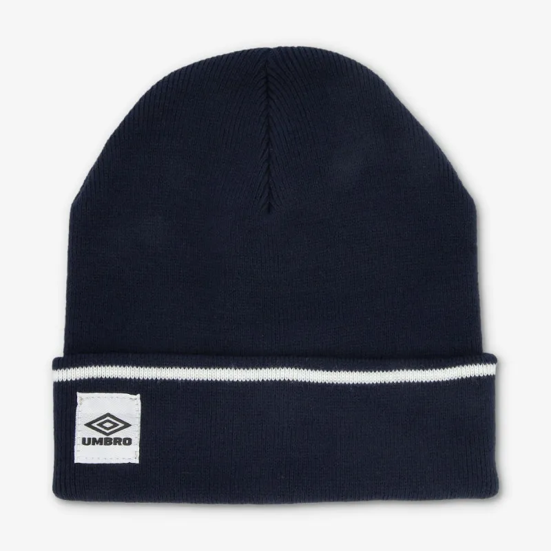 UMBRO RETRO BEANIE